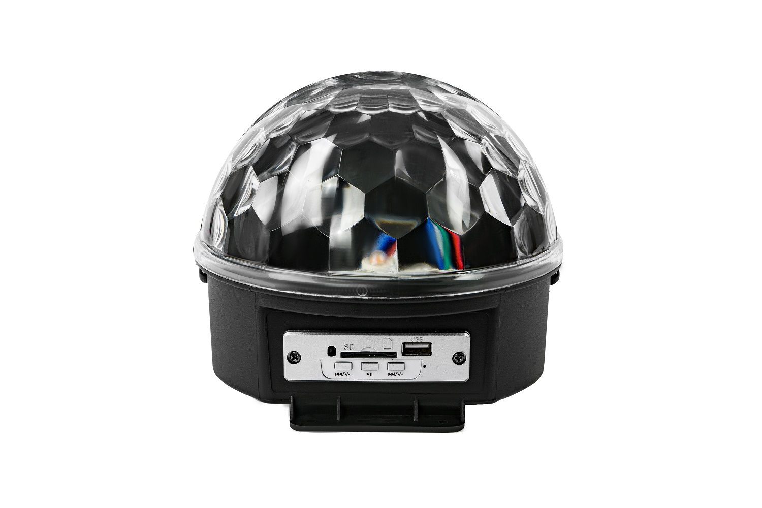 BALL USB (1)
