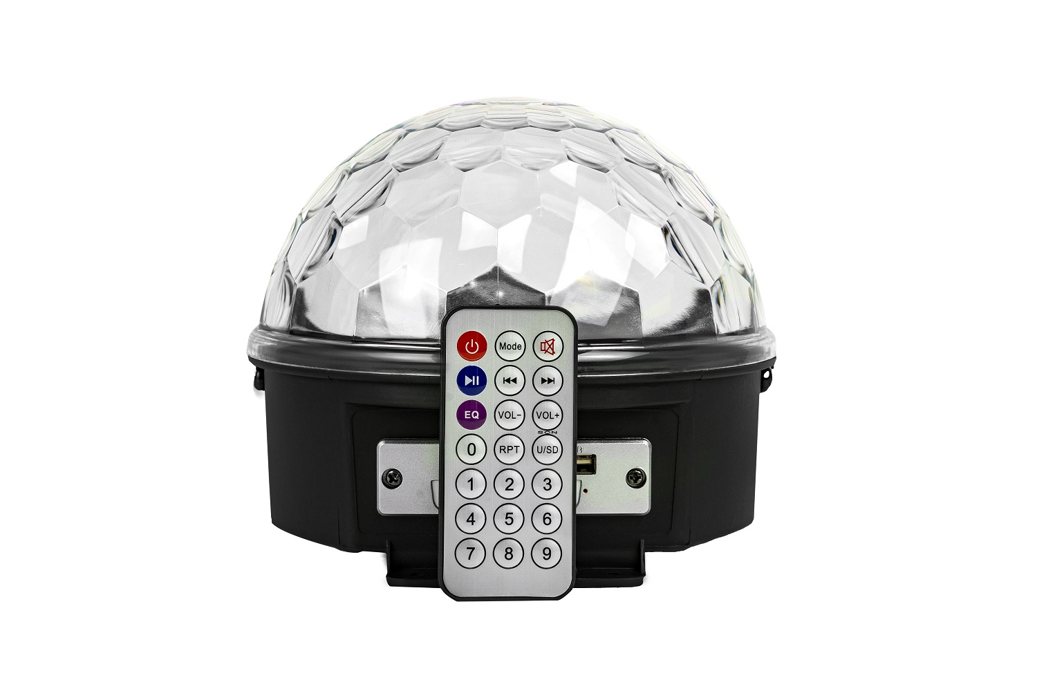 BALL USB (2)