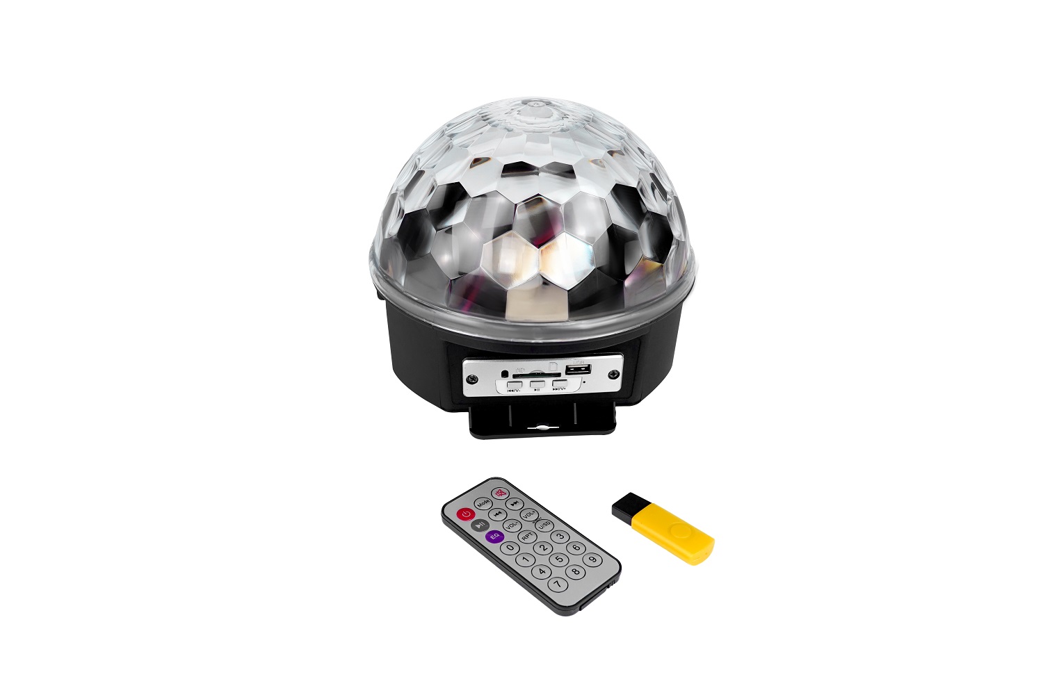 BALL USB (5)
