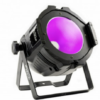 COB 200 UV