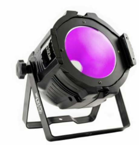 COB 200 UV